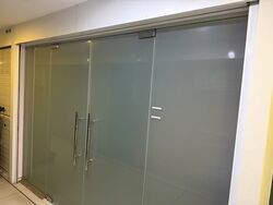 Wis@changi (D14), Retail #518501551